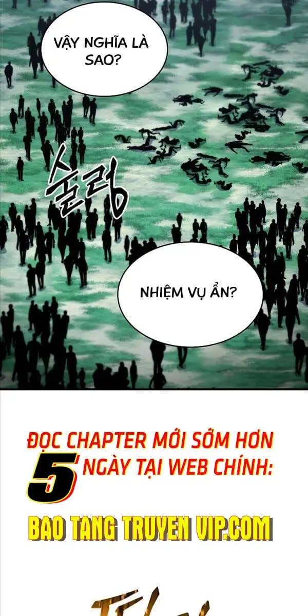 Truyện Tranh Người Chơi Mạnh Nhất Hồi Quy Lần Thứ 100 trang 9