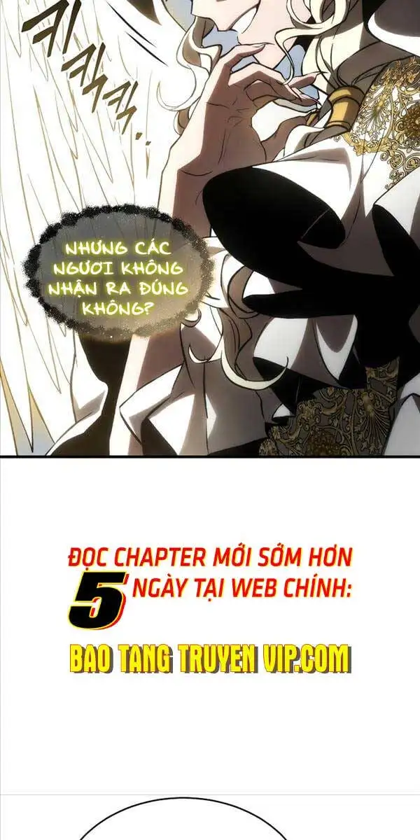 Truyện Tranh Người Chơi Mạnh Nhất Hồi Quy Lần Thứ 100 trang 9