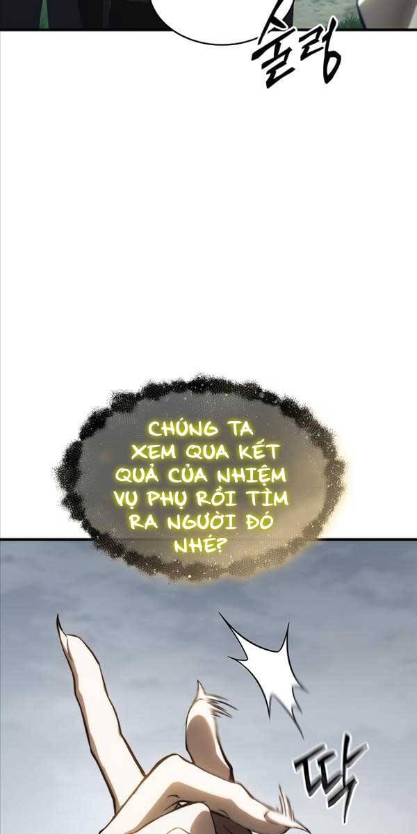 Truyện Tranh Người Chơi Mạnh Nhất Hồi Quy Lần Thứ 100 trang 9