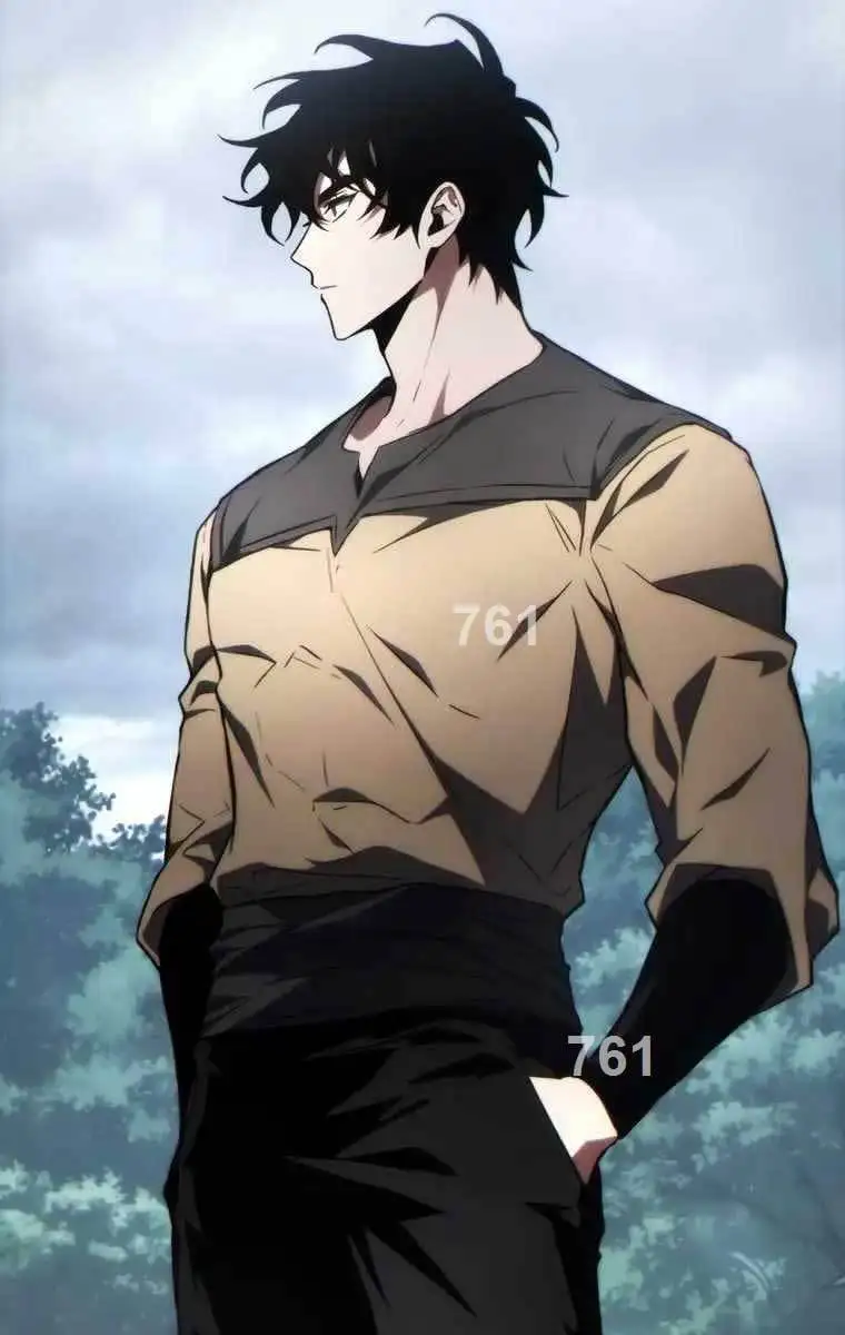 Truyện Tranh Người Chơi Mạnh Nhất Hồi Quy Lần Thứ 100 trang 9