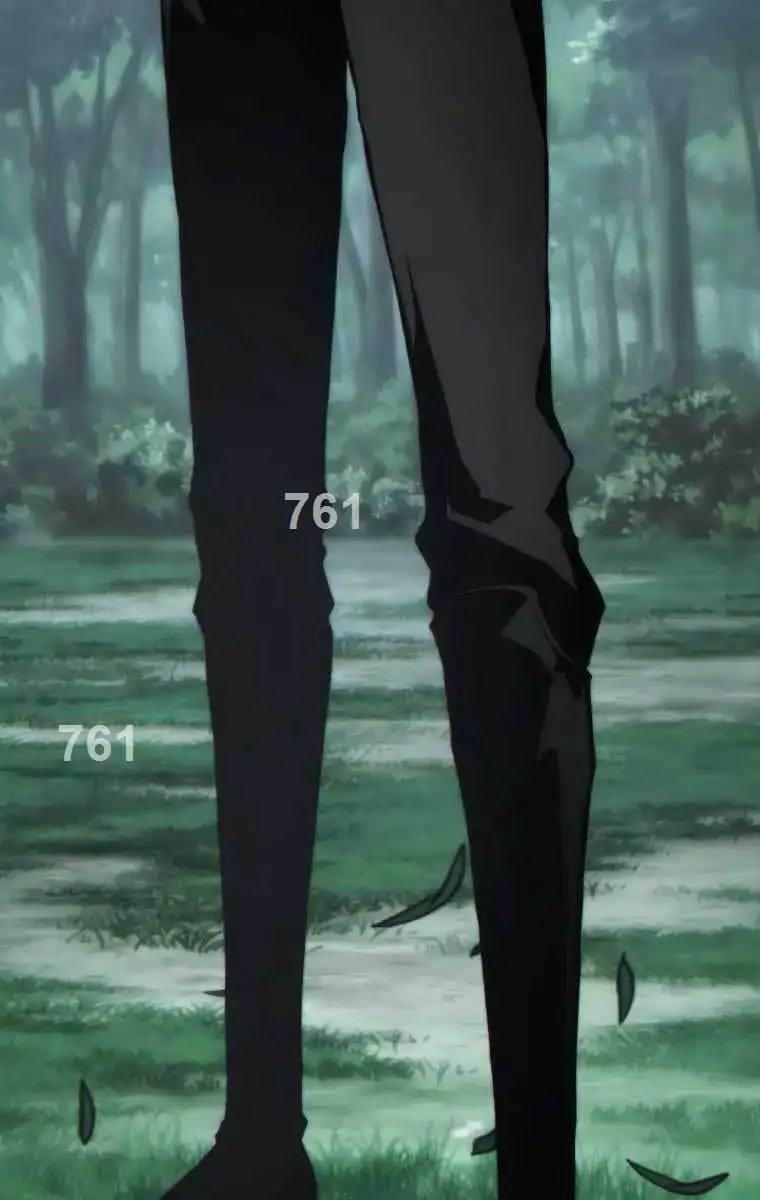 Truyện Tranh Người Chơi Mạnh Nhất Hồi Quy Lần Thứ 100 trang 9