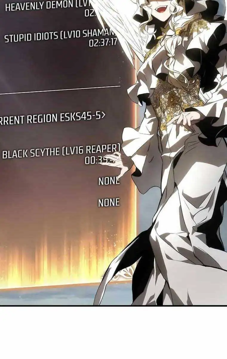 Truyện Tranh Người Chơi Mạnh Nhất Hồi Quy Lần Thứ 100 trang 9