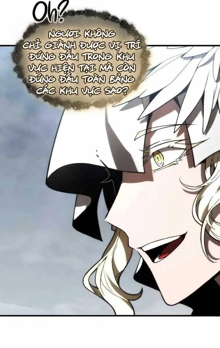 Truyện Tranh Người Chơi Mạnh Nhất Hồi Quy Lần Thứ 100 trang 9