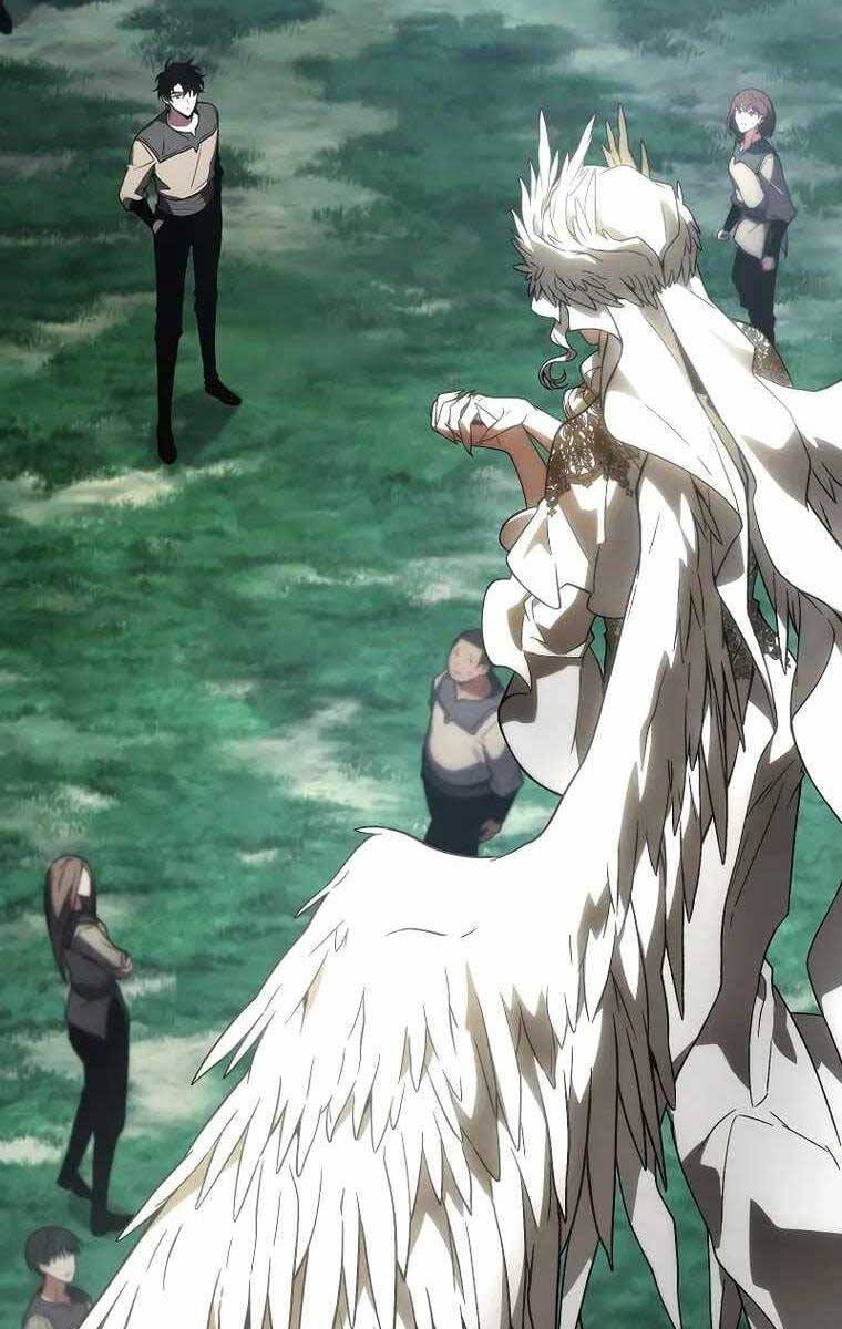 Truyện Tranh Người Chơi Mạnh Nhất Hồi Quy Lần Thứ 100 trang 9