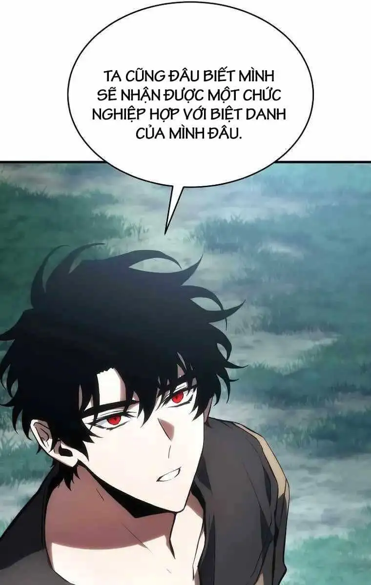 Truyện Tranh Người Chơi Mạnh Nhất Hồi Quy Lần Thứ 100 trang 9