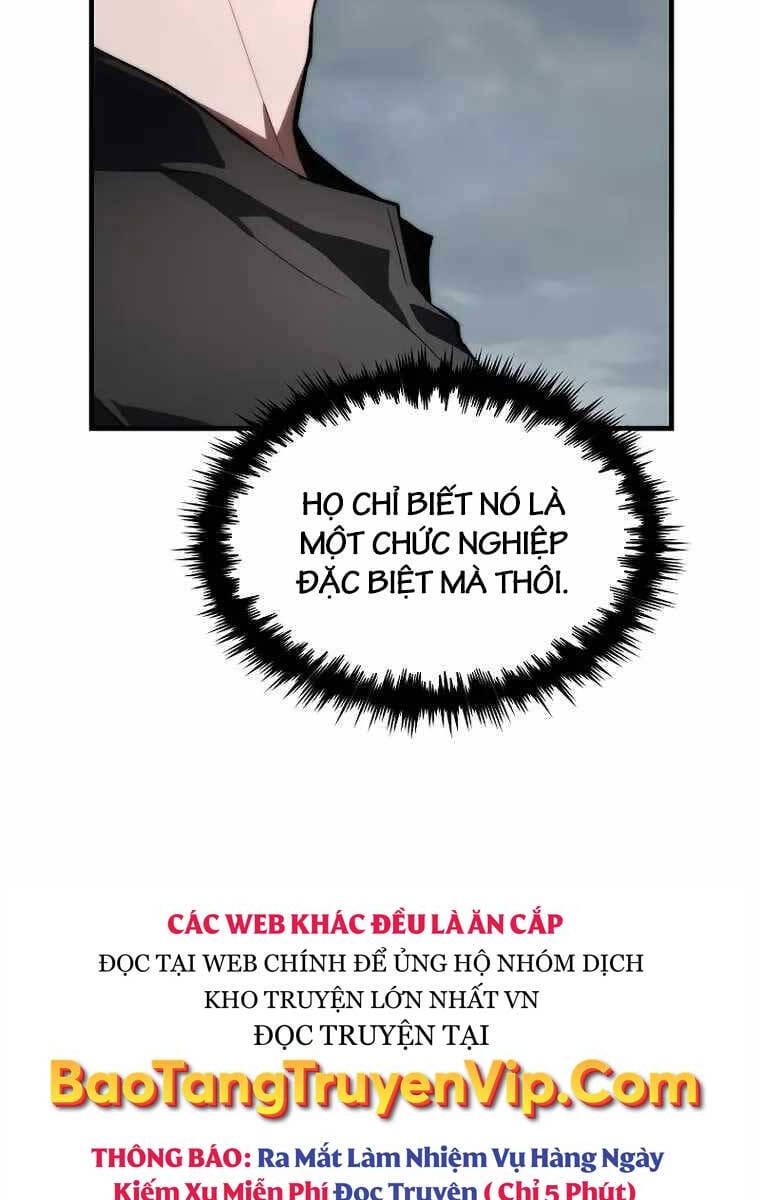 Truyện Tranh Người Chơi Mạnh Nhất Hồi Quy Lần Thứ 100 trang 9