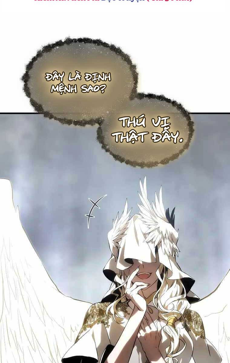 Truyện Tranh Người Chơi Mạnh Nhất Hồi Quy Lần Thứ 100 trang 9