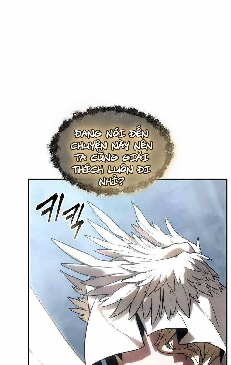 Truyện Tranh Người Chơi Mạnh Nhất Hồi Quy Lần Thứ 100 trang 9