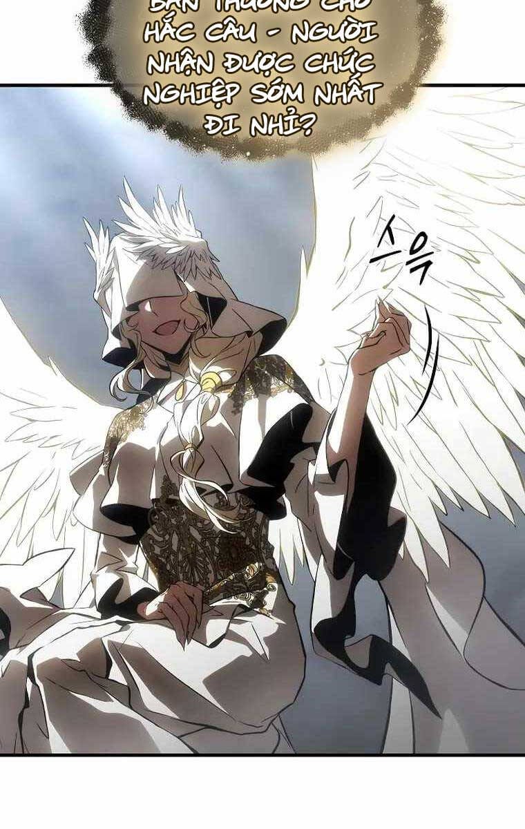 Truyện Tranh Người Chơi Mạnh Nhất Hồi Quy Lần Thứ 100 trang 9