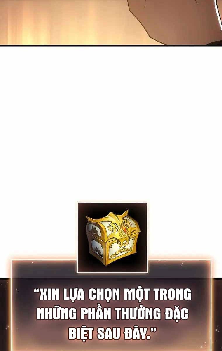 Truyện Tranh Người Chơi Mạnh Nhất Hồi Quy Lần Thứ 100 trang 9