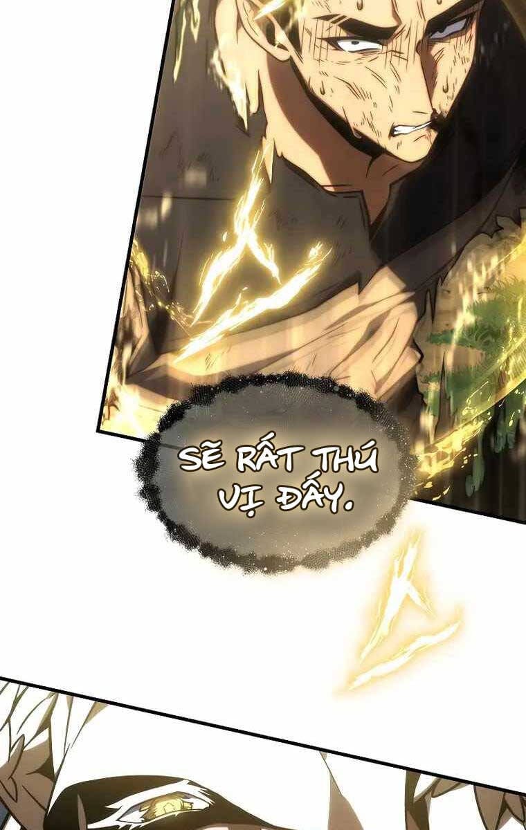 Truyện Tranh Người Chơi Mạnh Nhất Hồi Quy Lần Thứ 100 trang 9