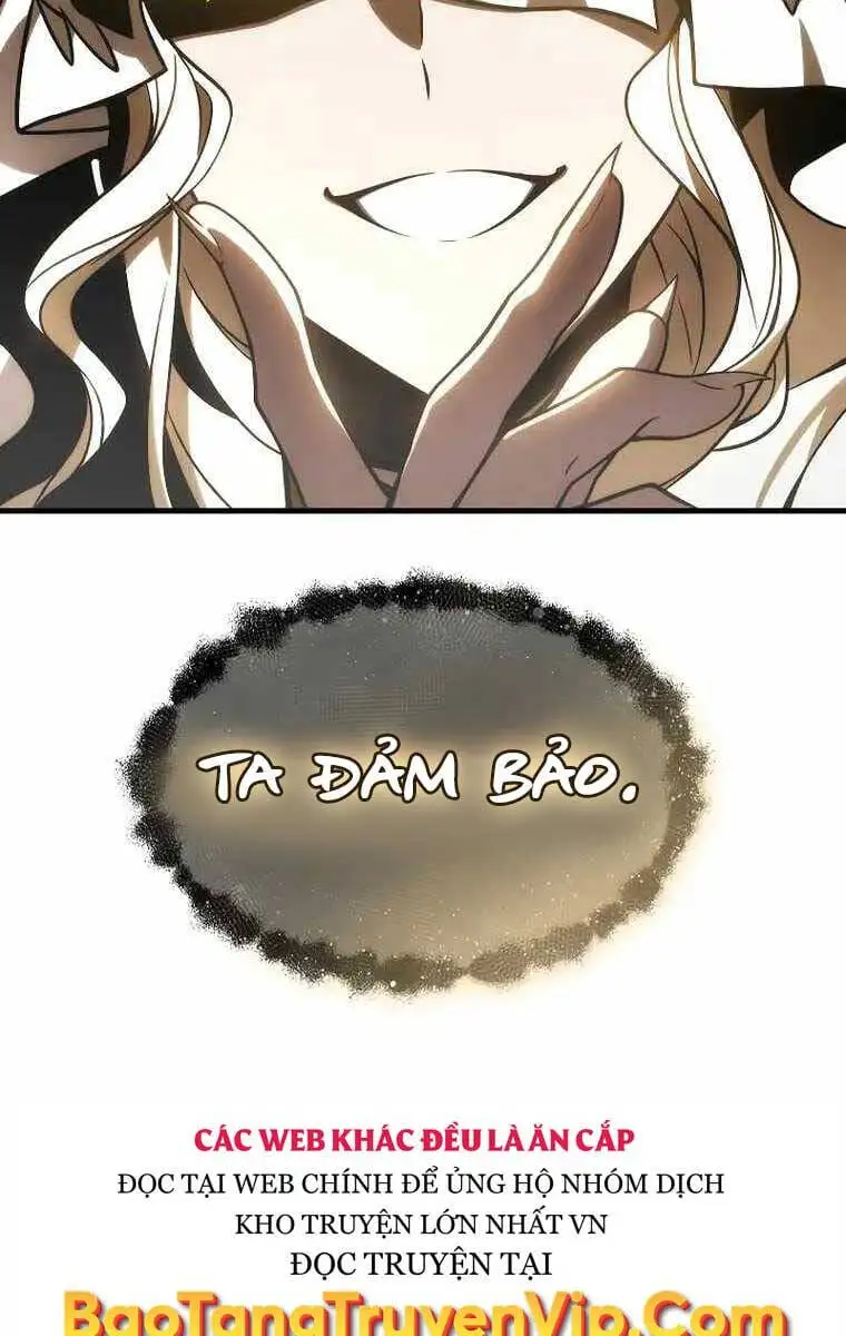 Truyện Tranh Người Chơi Mạnh Nhất Hồi Quy Lần Thứ 100 trang 9