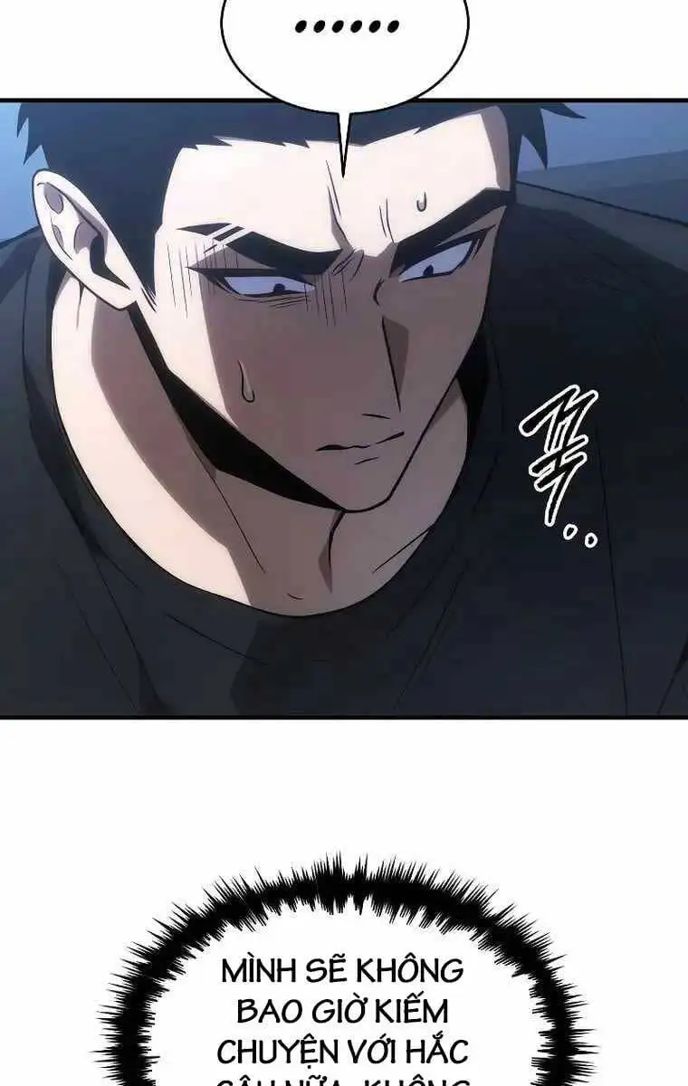 Truyện Tranh Người Chơi Mạnh Nhất Hồi Quy Lần Thứ 100 trang 9