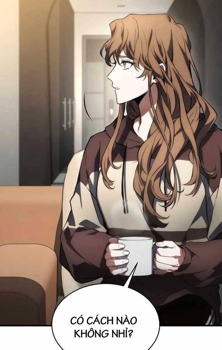 Truyện Tranh Người Chơi Mạnh Nhất Hồi Quy Lần Thứ 100 trang 9