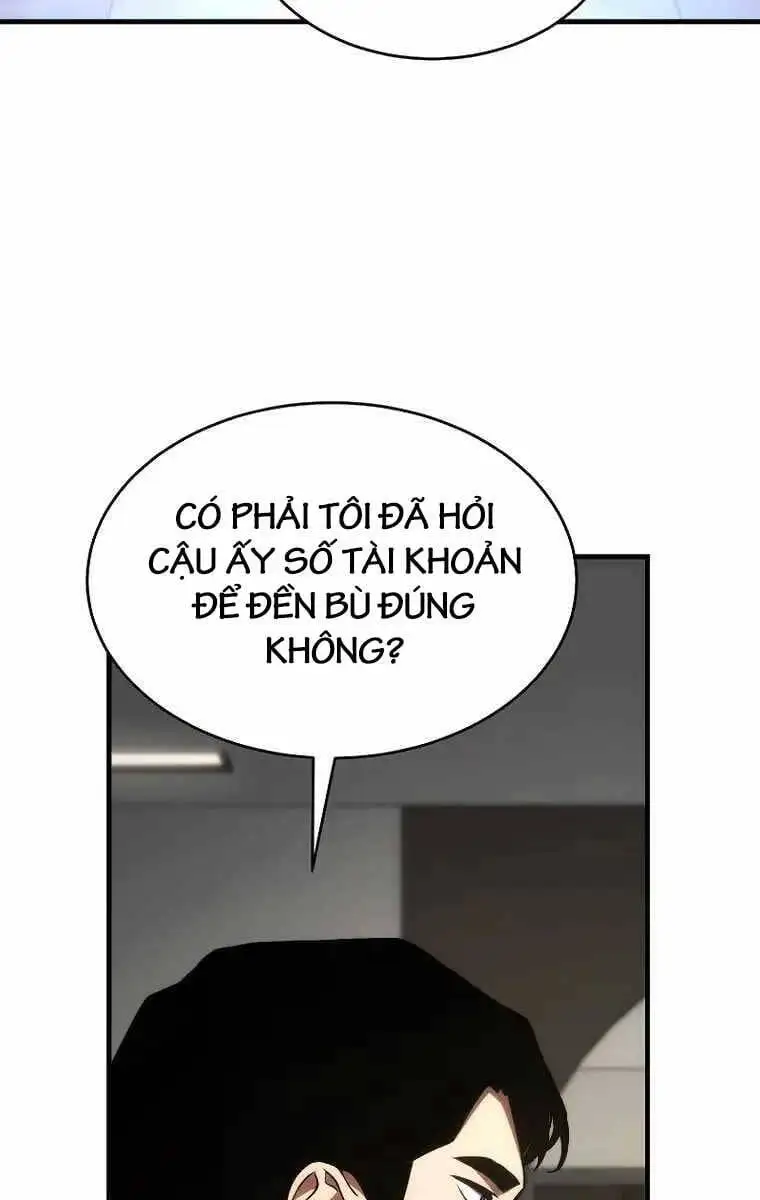 Truyện Tranh Người Chơi Mạnh Nhất Hồi Quy Lần Thứ 100 trang 9