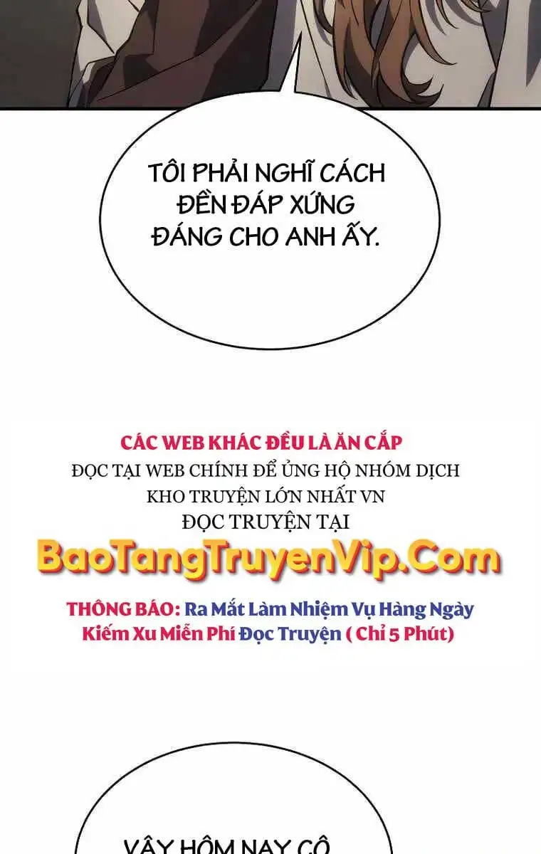 Truyện Tranh Người Chơi Mạnh Nhất Hồi Quy Lần Thứ 100 trang 9