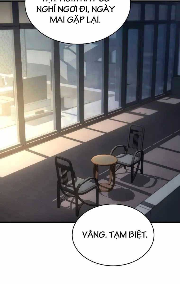 Truyện Tranh Người Chơi Mạnh Nhất Hồi Quy Lần Thứ 100 trang 9