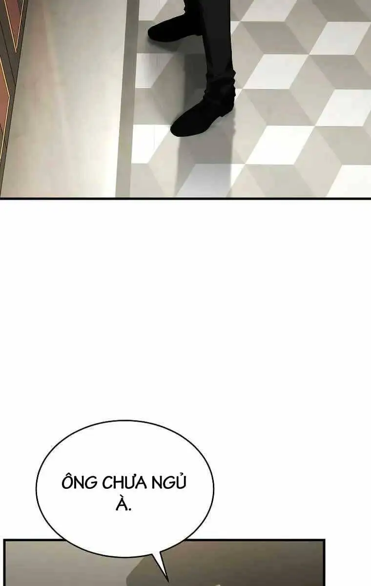 Truyện Tranh Người Chơi Mạnh Nhất Hồi Quy Lần Thứ 100 trang 9