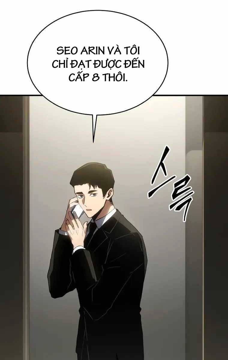 Truyện Tranh Người Chơi Mạnh Nhất Hồi Quy Lần Thứ 100 trang 9