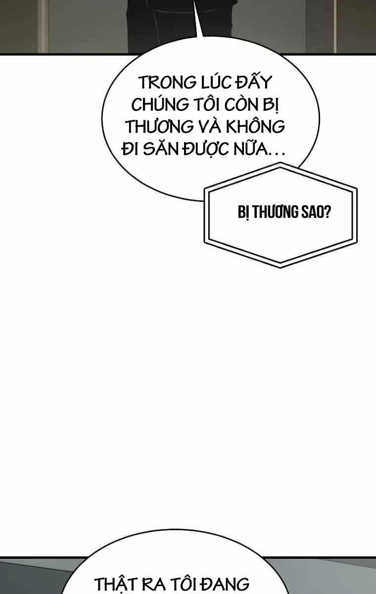 Truyện Tranh Người Chơi Mạnh Nhất Hồi Quy Lần Thứ 100 trang 9