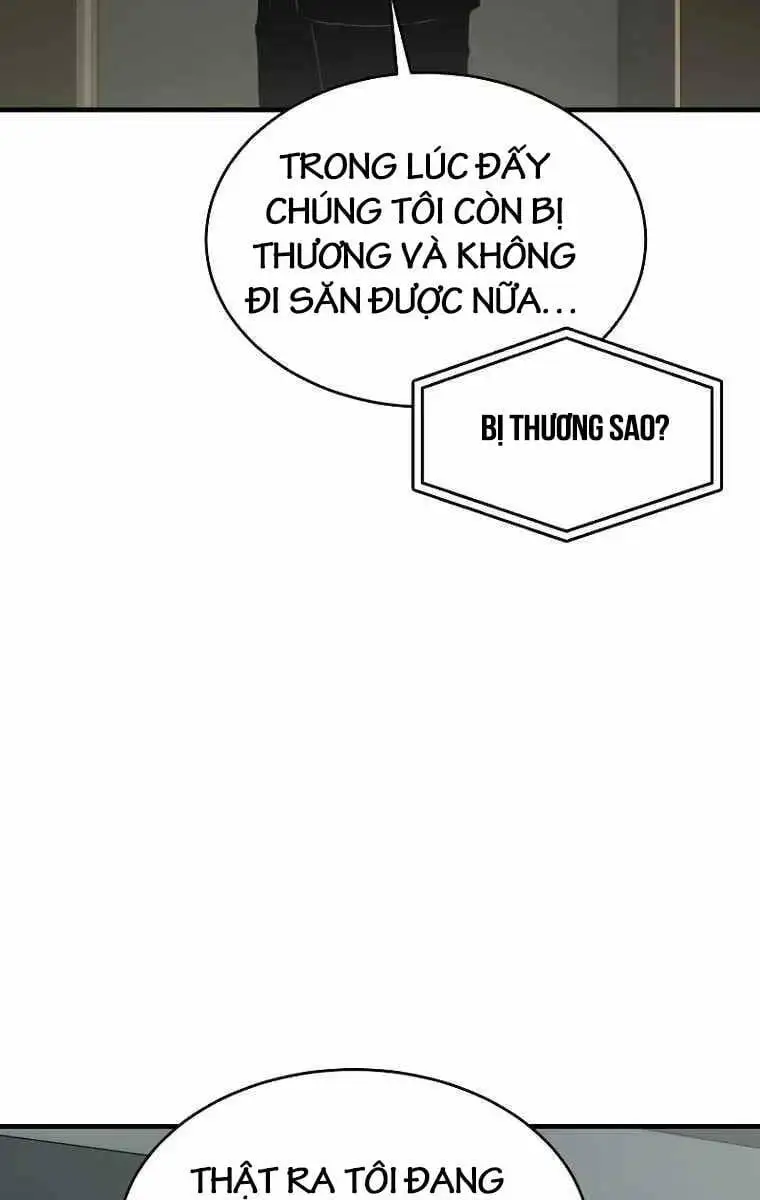 Truyện Tranh Người Chơi Mạnh Nhất Hồi Quy Lần Thứ 100 trang 9