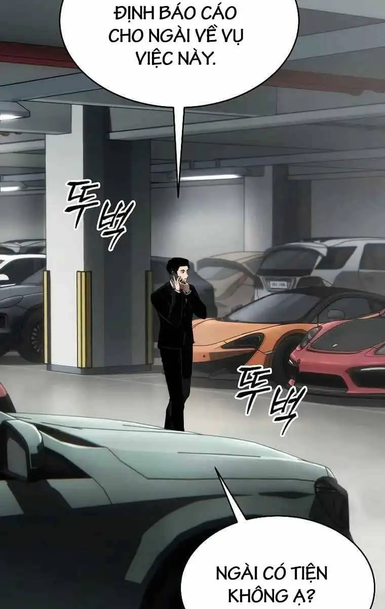 Truyện Tranh Người Chơi Mạnh Nhất Hồi Quy Lần Thứ 100 trang 9