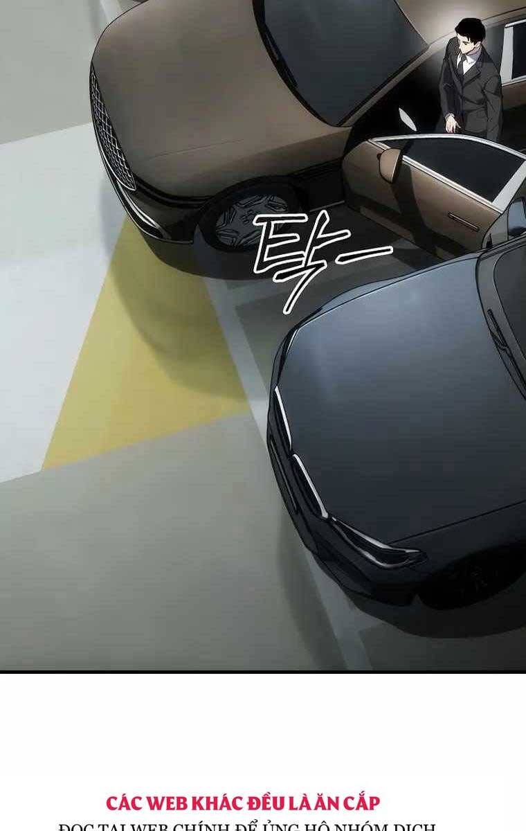 Truyện Tranh Người Chơi Mạnh Nhất Hồi Quy Lần Thứ 100 trang 9