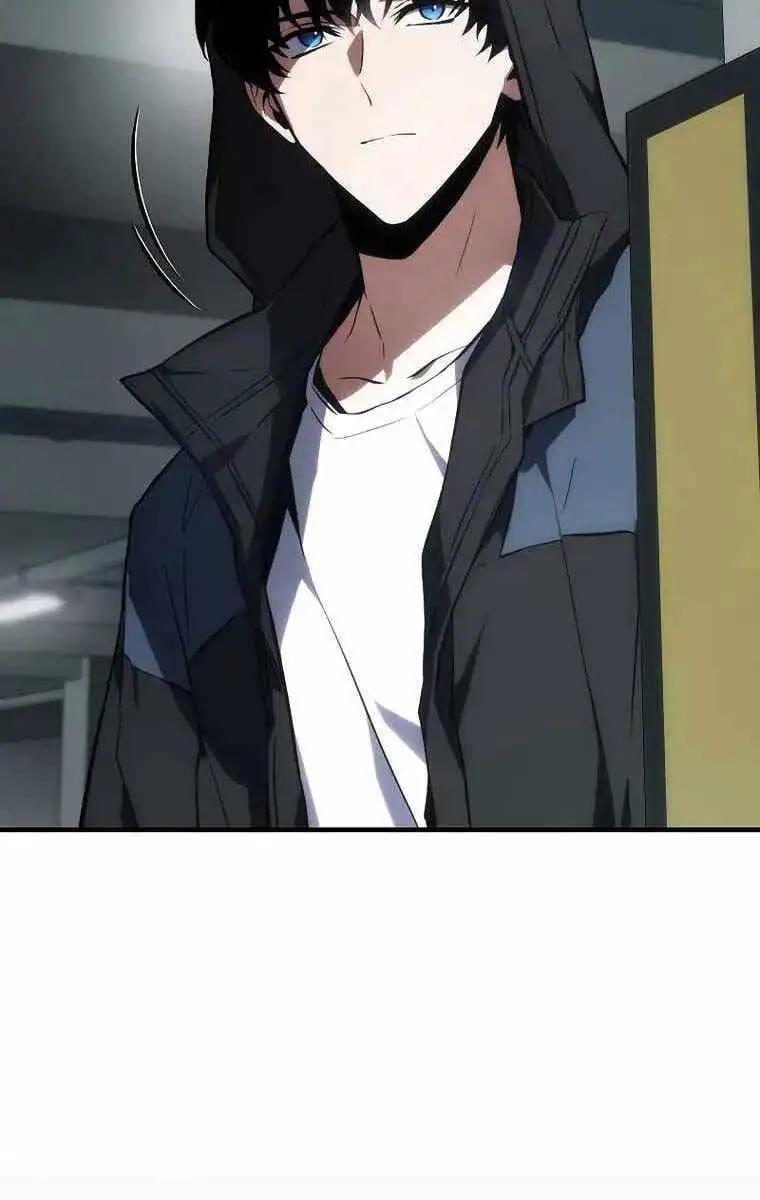 Truyện Tranh Người Chơi Mạnh Nhất Hồi Quy Lần Thứ 100 trang 9