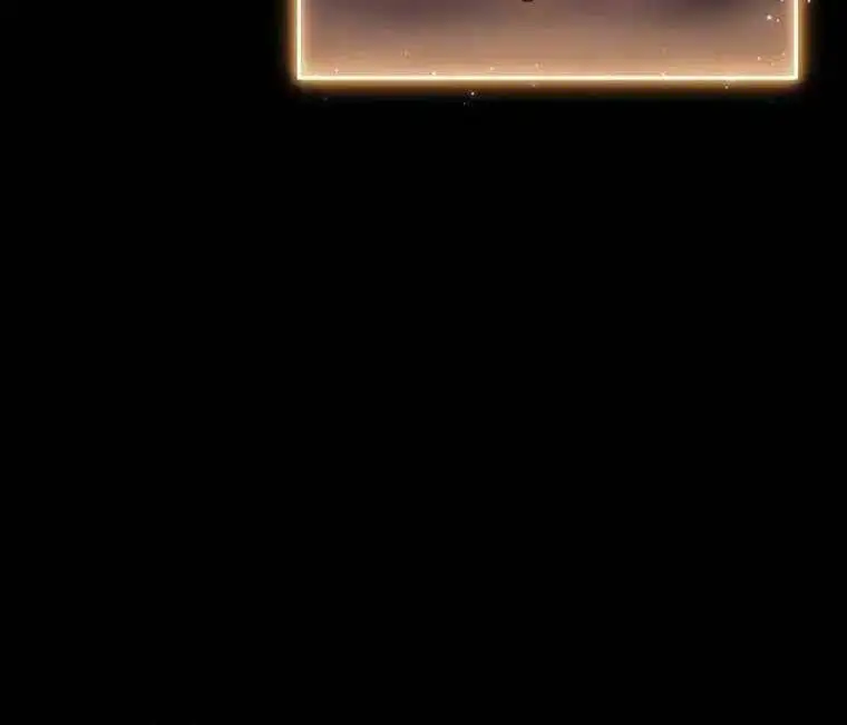 Truyện Tranh Người Chơi Mạnh Nhất Hồi Quy Lần Thứ 100 trang 9