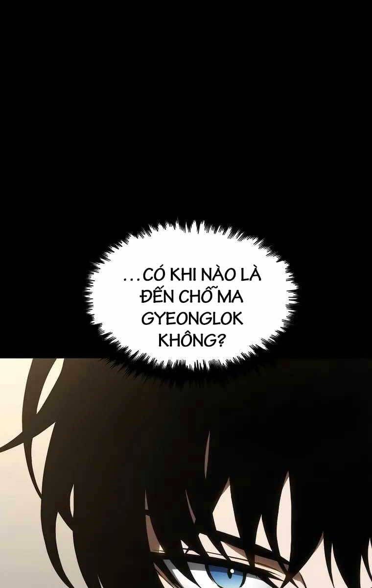 Truyện Tranh Người Chơi Mạnh Nhất Hồi Quy Lần Thứ 100 trang 9