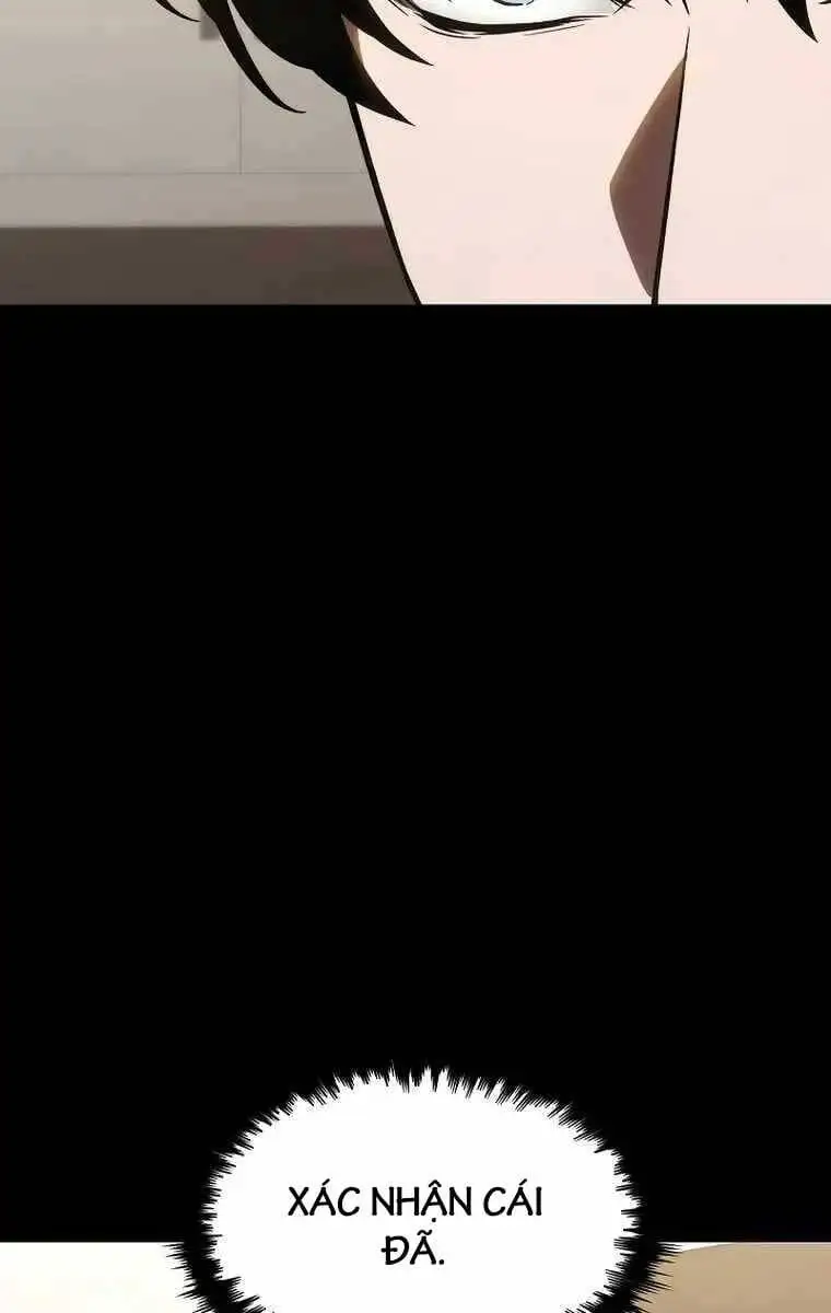 Truyện Tranh Người Chơi Mạnh Nhất Hồi Quy Lần Thứ 100 trang 9