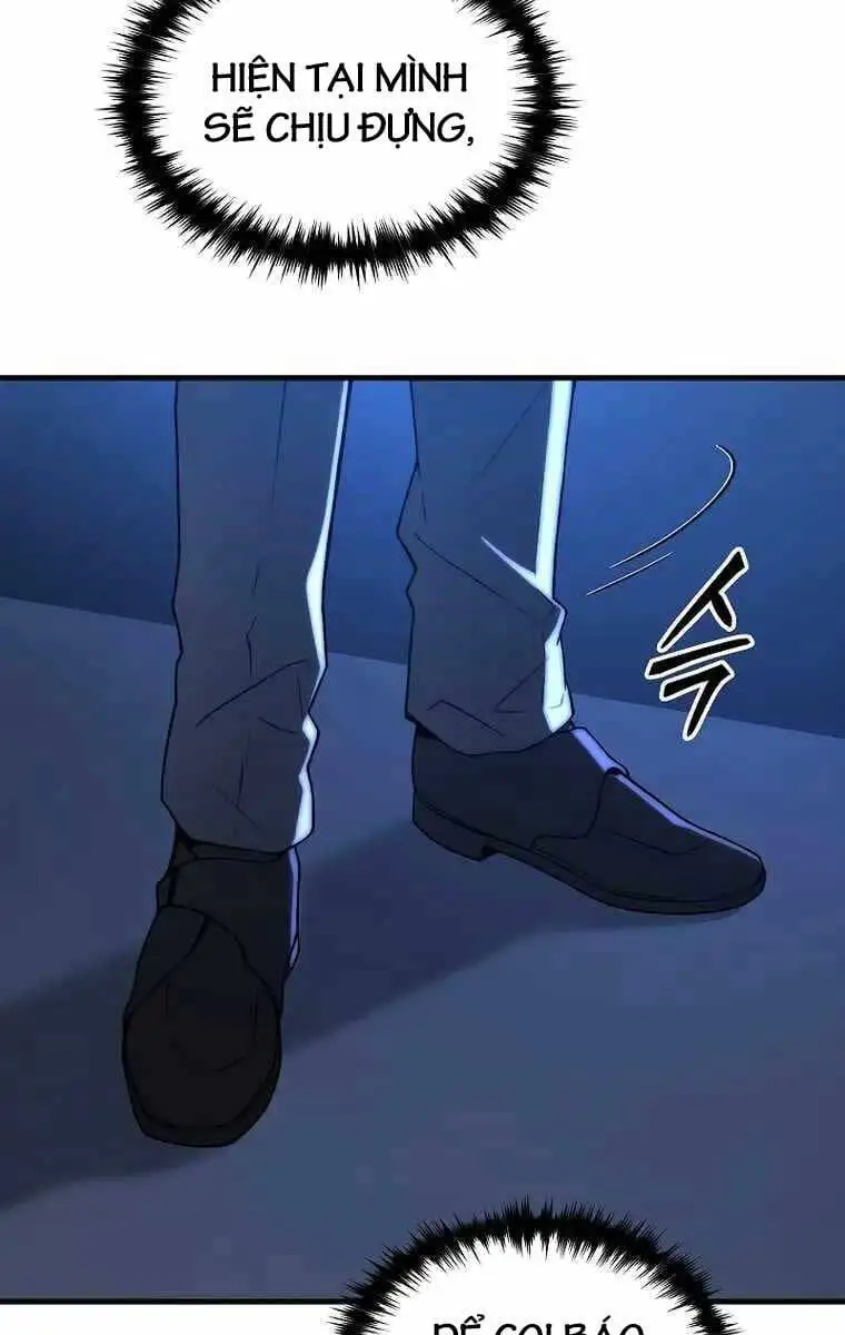 Truyện Tranh Người Chơi Mạnh Nhất Hồi Quy Lần Thứ 100 trang 9