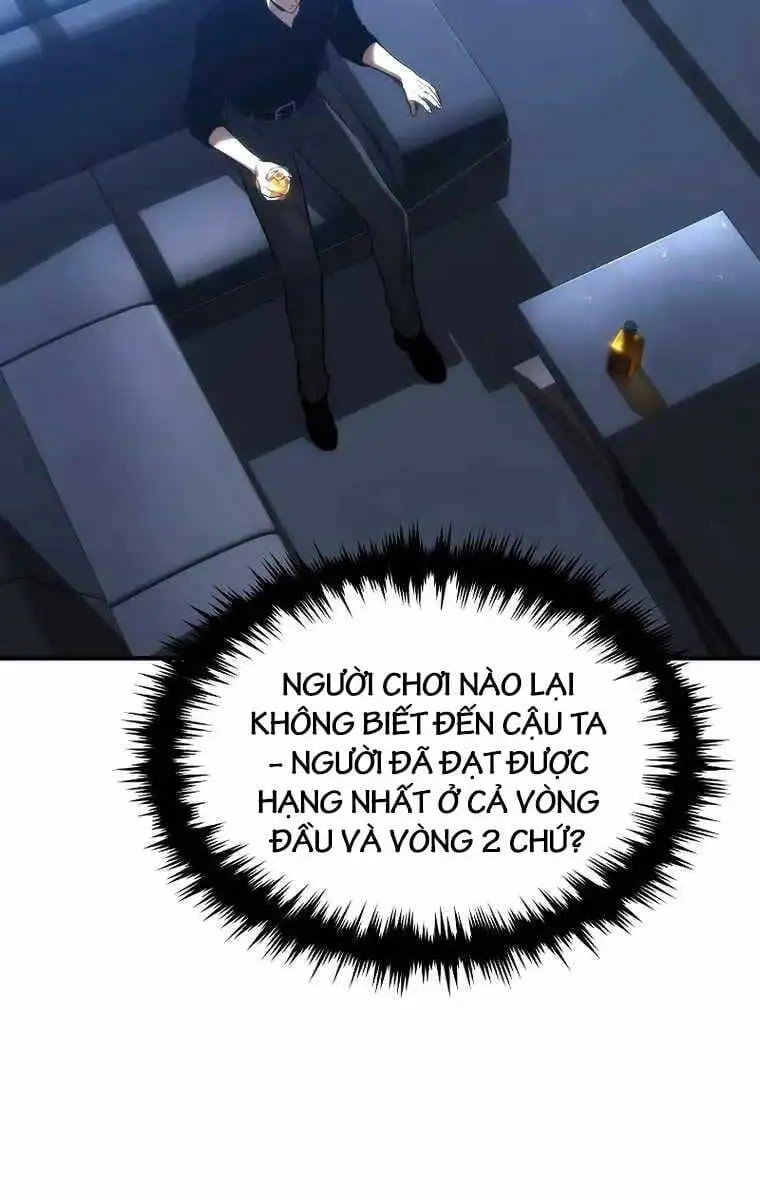 Truyện Tranh Người Chơi Mạnh Nhất Hồi Quy Lần Thứ 100 trang 9