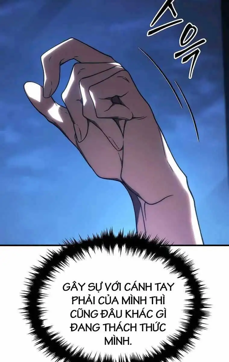 Truyện Tranh Người Chơi Mạnh Nhất Hồi Quy Lần Thứ 100 trang 9