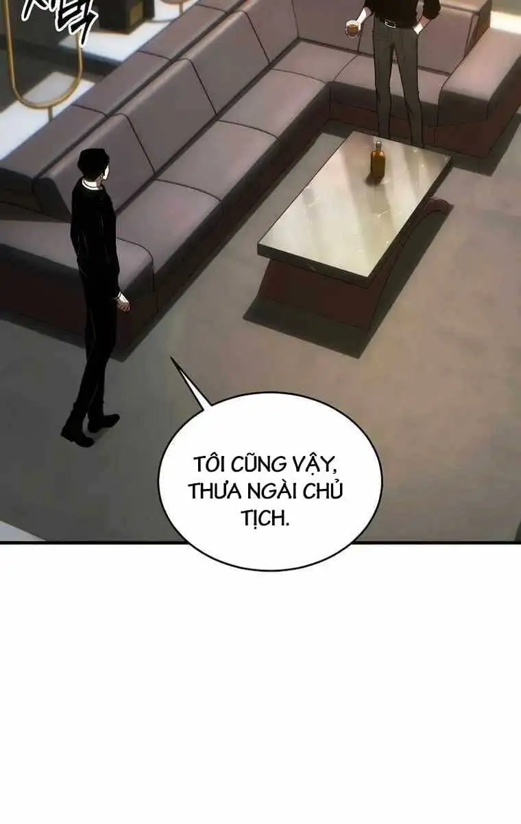 Truyện Tranh Người Chơi Mạnh Nhất Hồi Quy Lần Thứ 100 trang 9