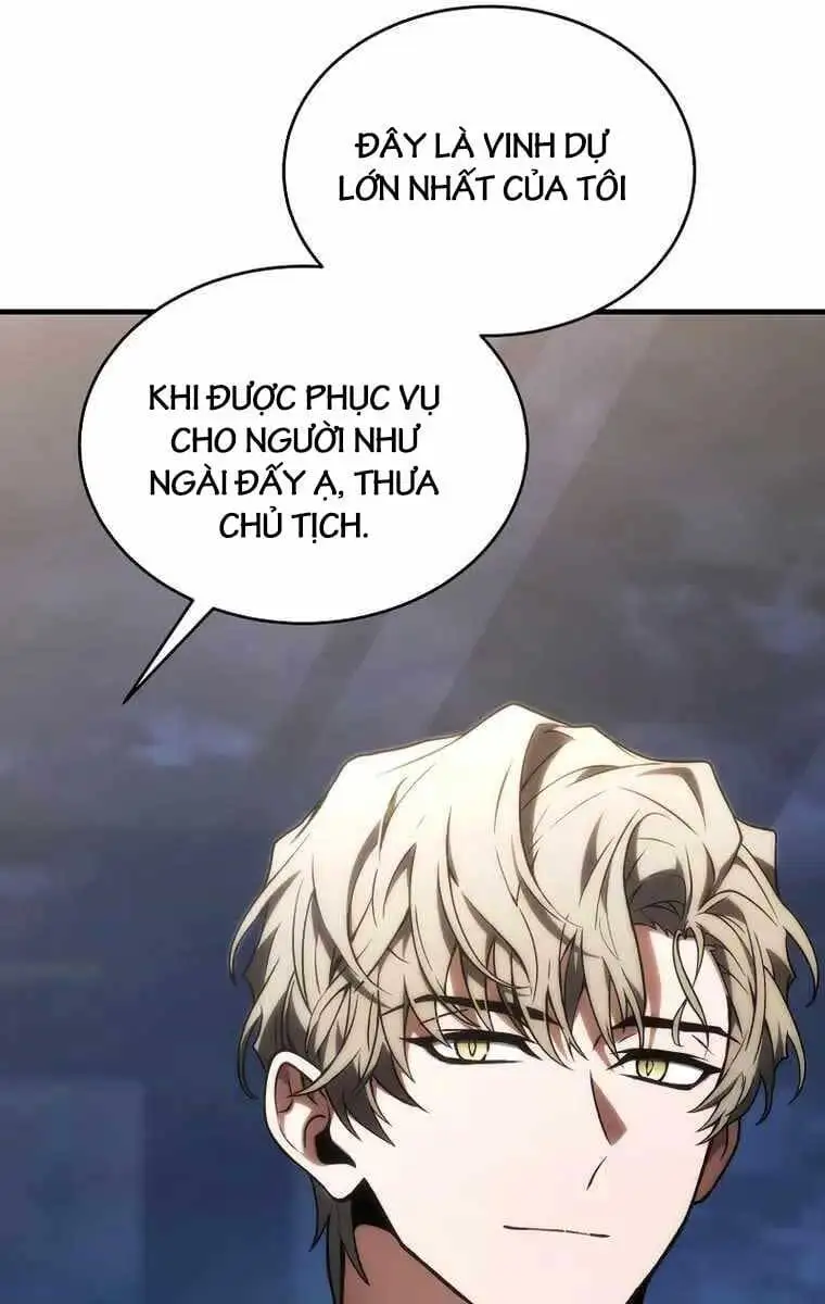 Truyện Tranh Người Chơi Mạnh Nhất Hồi Quy Lần Thứ 100 trang 9