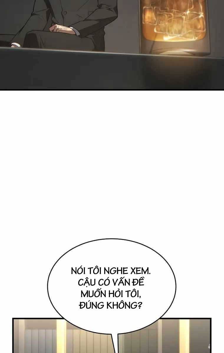 Truyện Tranh Người Chơi Mạnh Nhất Hồi Quy Lần Thứ 100 trang 9