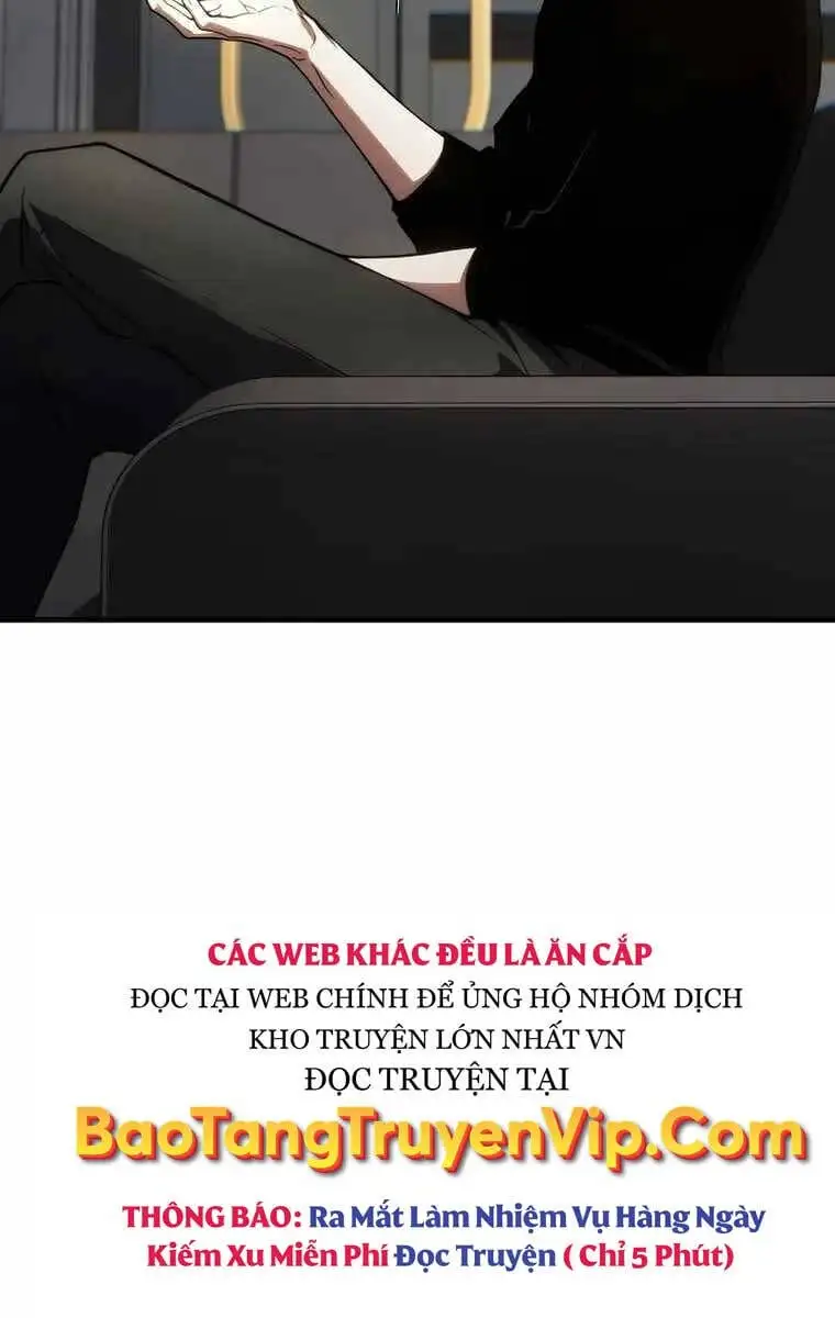 Truyện Tranh Người Chơi Mạnh Nhất Hồi Quy Lần Thứ 100 trang 9