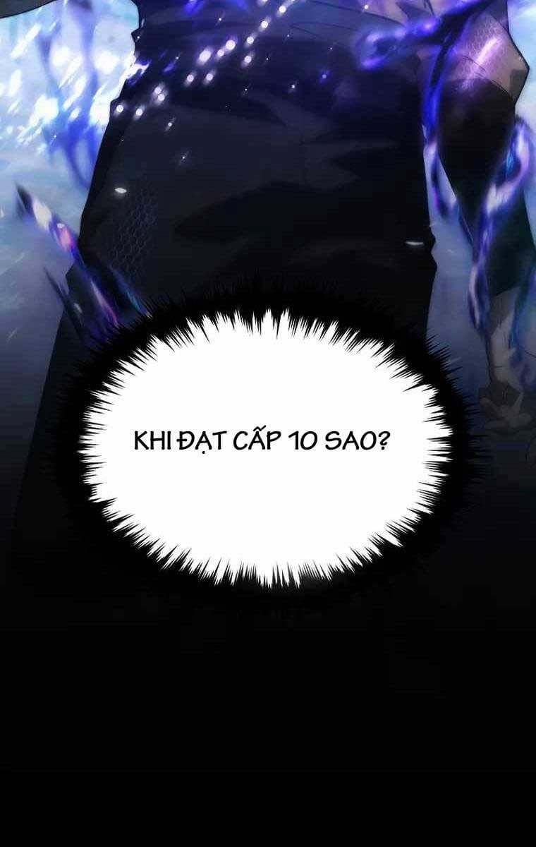 Truyện Tranh Người Chơi Mạnh Nhất Hồi Quy Lần Thứ 100 trang 9