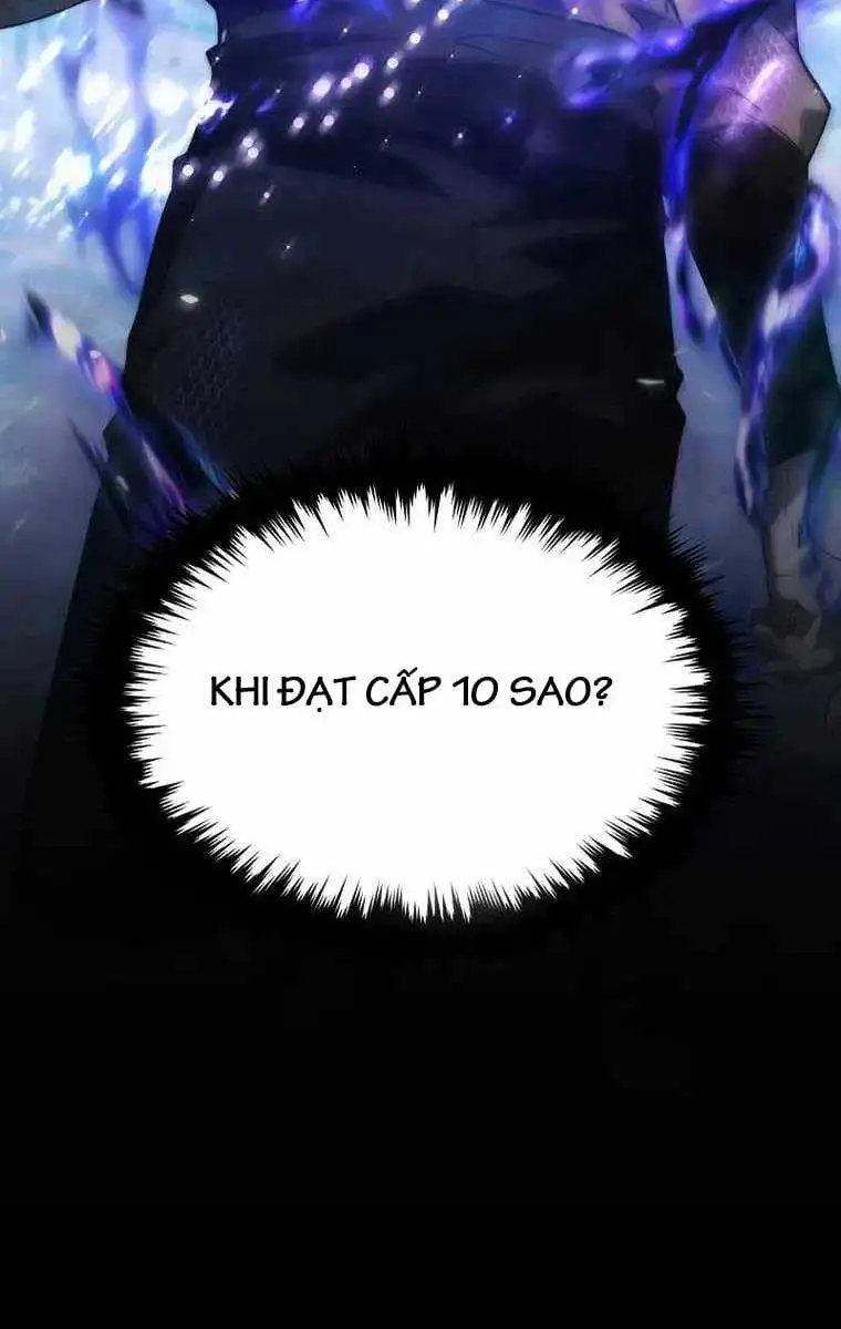 Truyện Tranh Người Chơi Mạnh Nhất Hồi Quy Lần Thứ 100 trang 9