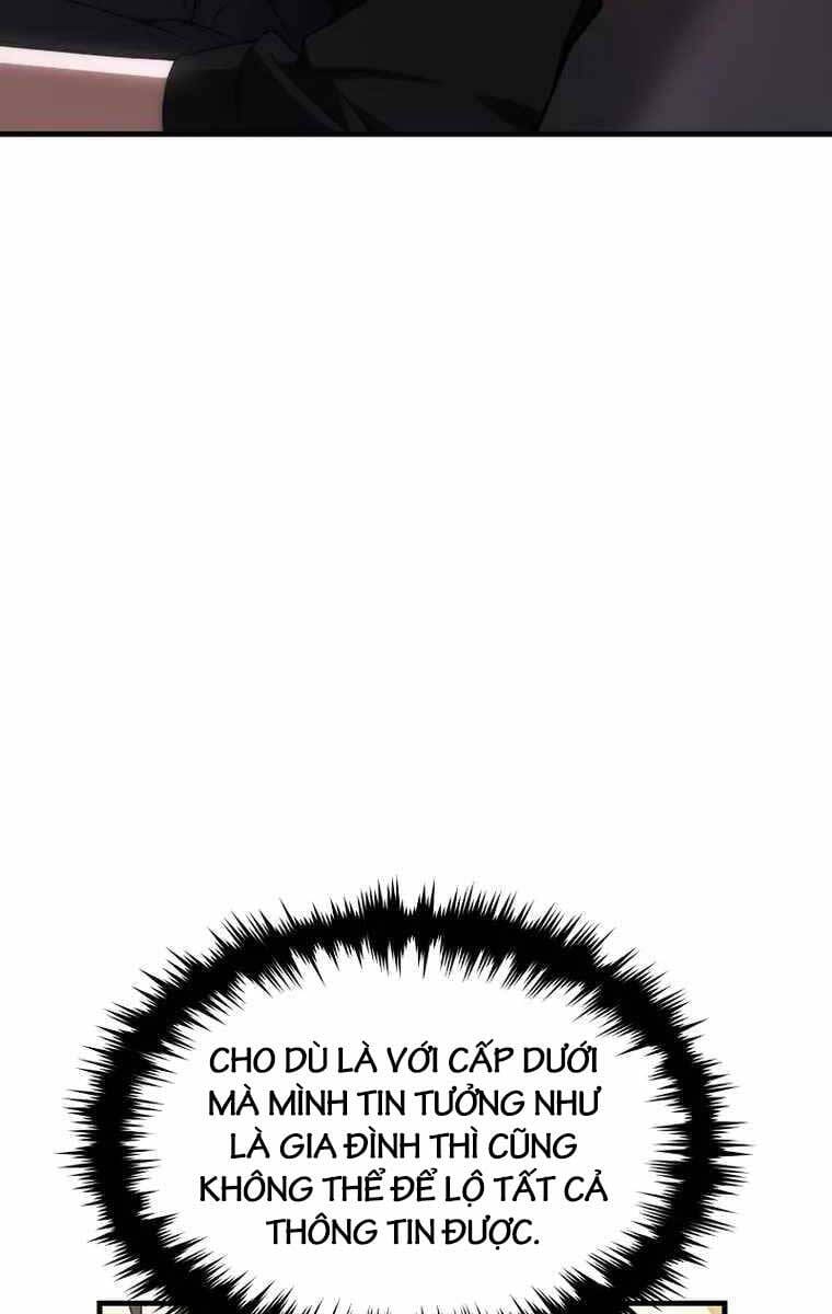 Truyện Tranh Người Chơi Mạnh Nhất Hồi Quy Lần Thứ 100 trang 9