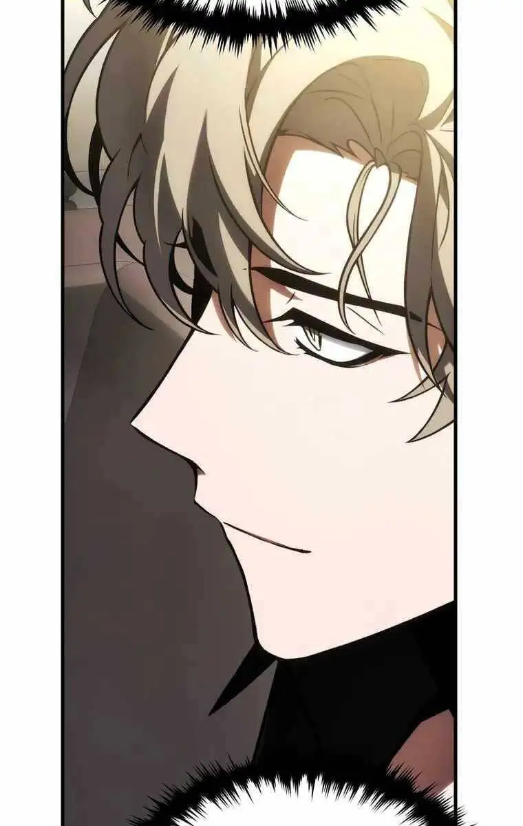 Truyện Tranh Người Chơi Mạnh Nhất Hồi Quy Lần Thứ 100 trang 9