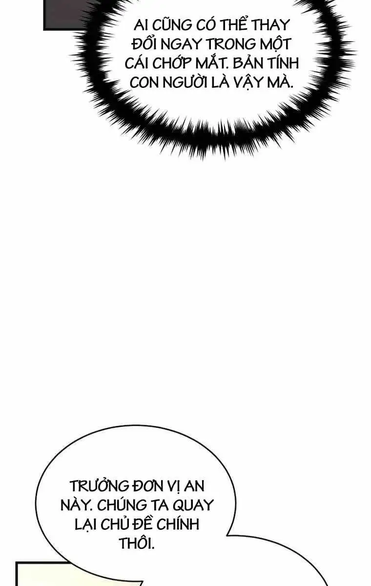 Truyện Tranh Người Chơi Mạnh Nhất Hồi Quy Lần Thứ 100 trang 9