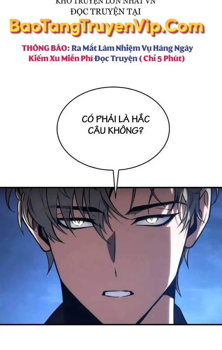 Truyện Tranh Người Chơi Mạnh Nhất Hồi Quy Lần Thứ 100 trang 9