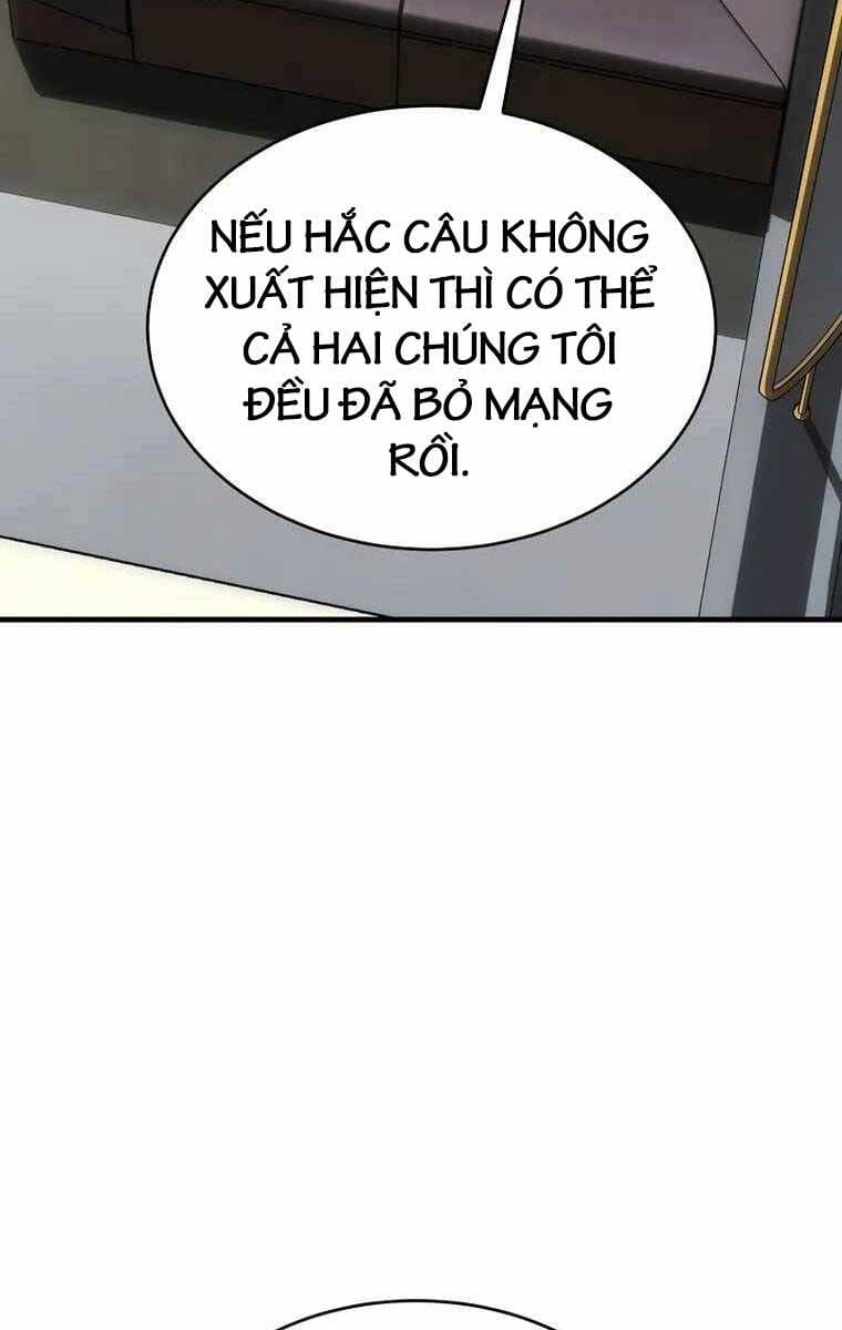Truyện Tranh Người Chơi Mạnh Nhất Hồi Quy Lần Thứ 100 trang 9