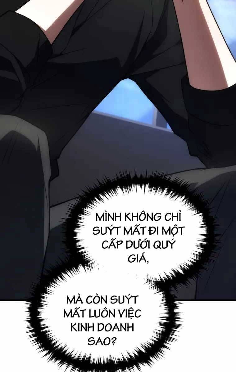 Truyện Tranh Người Chơi Mạnh Nhất Hồi Quy Lần Thứ 100 trang 9