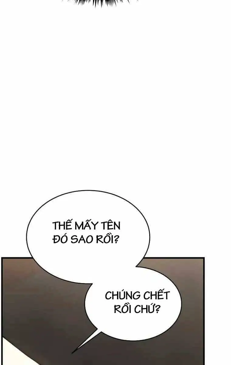 Truyện Tranh Người Chơi Mạnh Nhất Hồi Quy Lần Thứ 100 trang 9