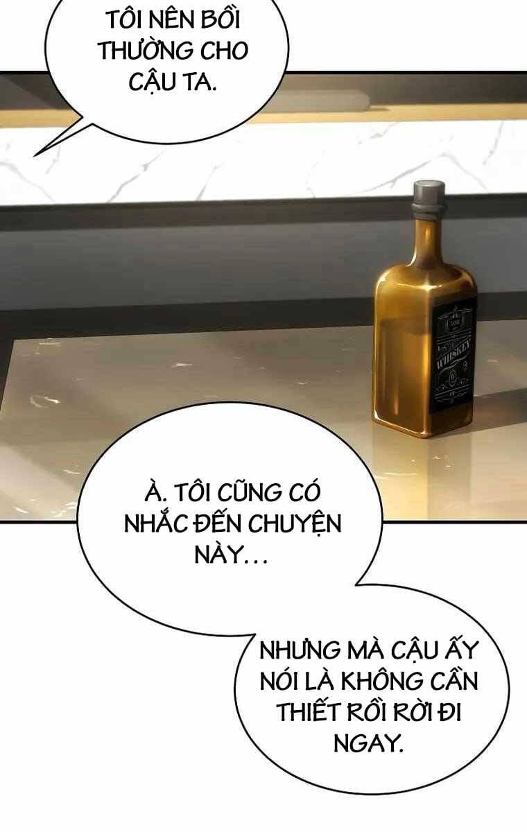 Truyện Tranh Người Chơi Mạnh Nhất Hồi Quy Lần Thứ 100 trang 9