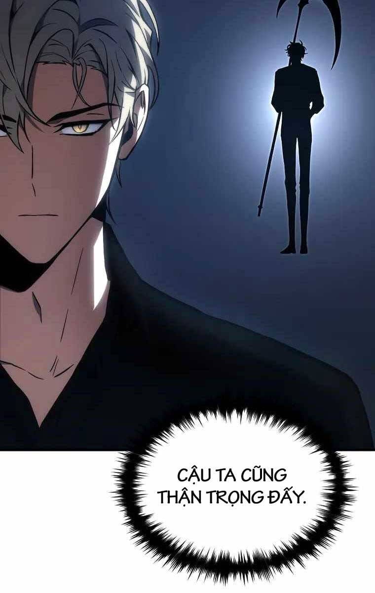 Truyện Tranh Người Chơi Mạnh Nhất Hồi Quy Lần Thứ 100 trang 9