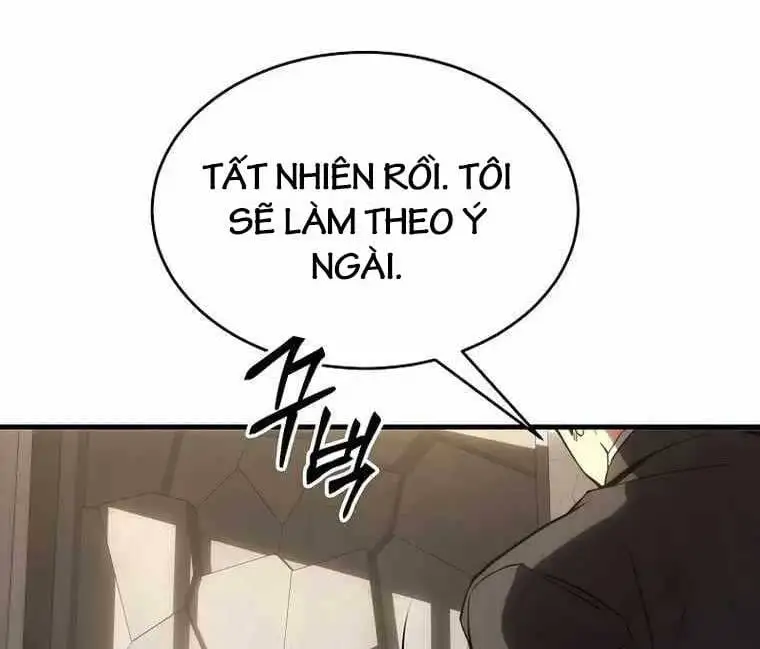 Truyện Tranh Người Chơi Mạnh Nhất Hồi Quy Lần Thứ 100 trang 9